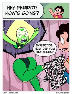 Garabatoz Colletion image number 204