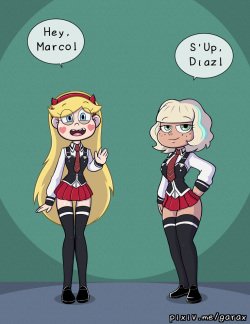 Garabatoz Colletion image number 208