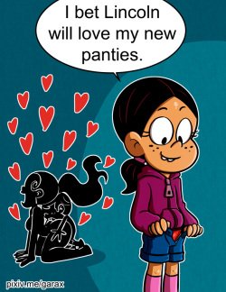 Garabatoz Colletion image number 209