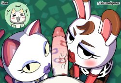 Garabatoz Colletion image number 211