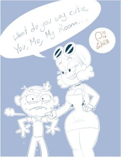 Garabatoz Colletion image number 212