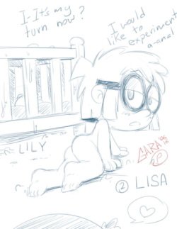 Garabatoz Colletion image number 213