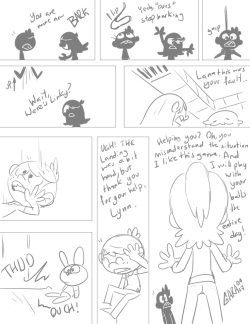 Garabatoz Colletion image number 215