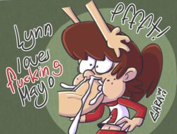 Garabatoz Colletion image number 219