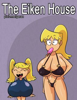 Garabatoz Colletion image number 220