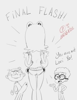 Garabatoz Colletion image number 223