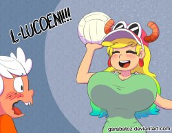 Garabatoz Colletion image number 225