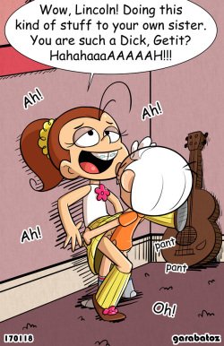 Garabatoz Colletion image number 229