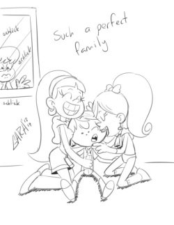 Garabatoz Colletion image number 230