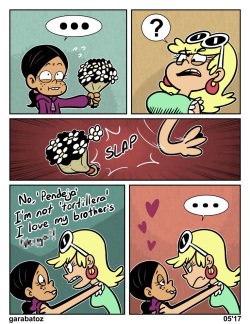 Garabatoz Colletion image number 231