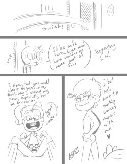 Garabatoz Colletion image number 233