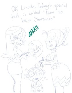 Garabatoz Colletion image number 235