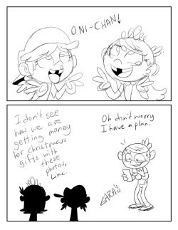 Garabatoz Colletion image number 236