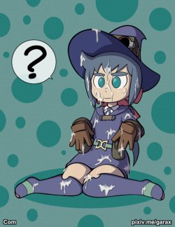 Garabatoz Colletion image number 237