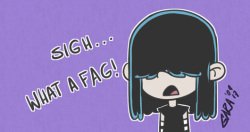 Garabatoz Colletion image number 238