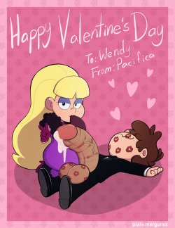 Garabatoz Colletion image number 240