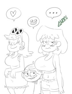 Garabatoz Colletion image number 241