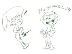 Garabatoz Colletion image number 242