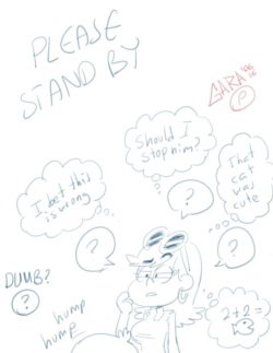 Garabatoz Colletion image number 245