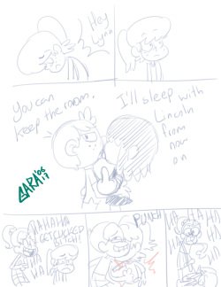 Garabatoz Colletion image number 247