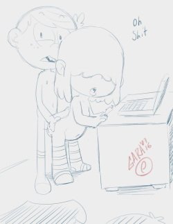 Garabatoz Colletion image number 249