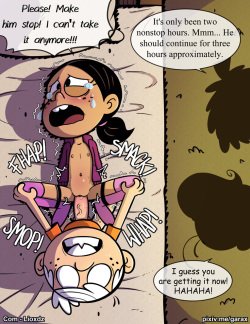 Garabatoz Colletion image number 254