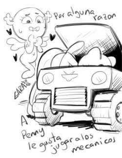 Garabatoz Colletion image number 255