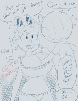 Garabatoz Colletion image number 256