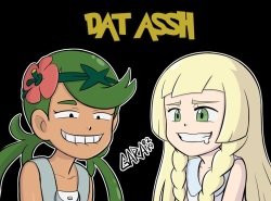 Garabatoz Colletion image number 257