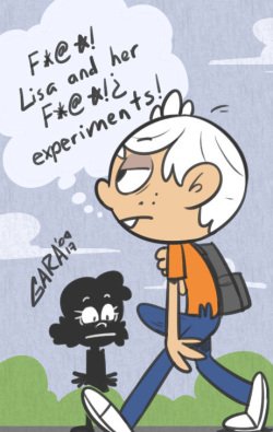 Garabatoz Colletion image number 259