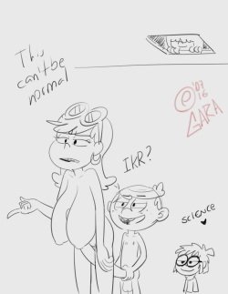 Garabatoz Colletion image number 260