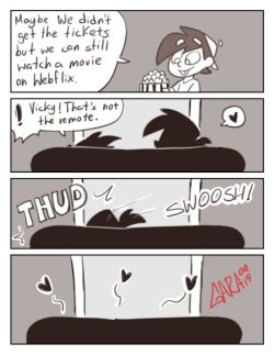 Garabatoz Colletion image number 263