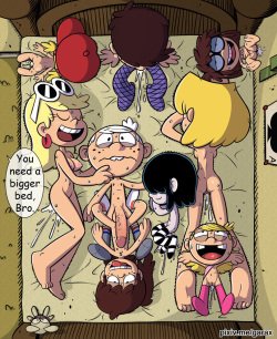 Garabatoz Colletion image number 264