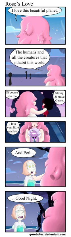 Garabatoz Colletion image number 269