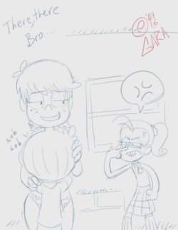 Garabatoz Colletion image number 270