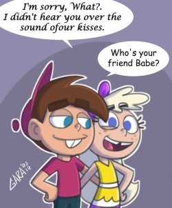 Garabatoz Colletion image number 276