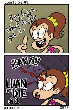 Garabatoz Colletion image number 278