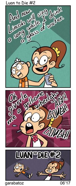 Garabatoz Colletion image number 279