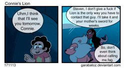 Garabatoz Colletion image number 280