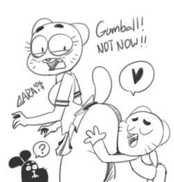 Garabatoz Colletion image number 281