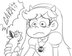 Garabatoz Colletion image number 282