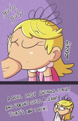 Garabatoz Colletion image number 286