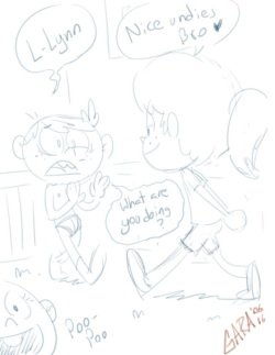 Garabatoz Colletion image number 287