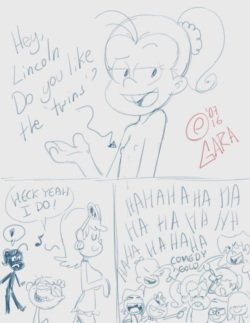 Garabatoz Colletion image number 288