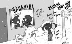 Garabatoz Colletion image number 28