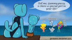 Garabatoz Colletion image number 289