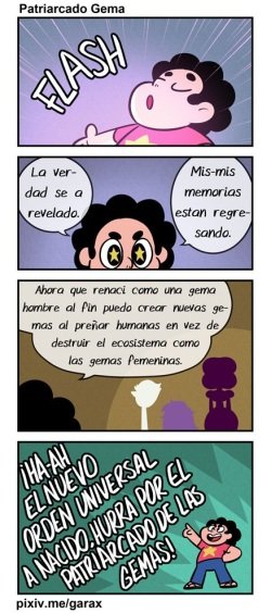 Garabatoz Colletion image number 290