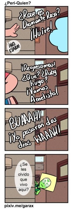 Garabatoz Colletion image number 291