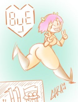 Garabatoz Colletion image number 294