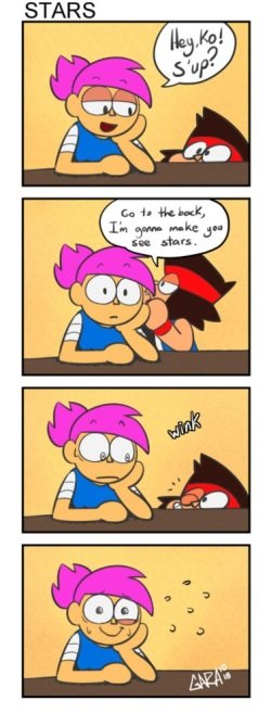 Garabatoz Colletion image number 296